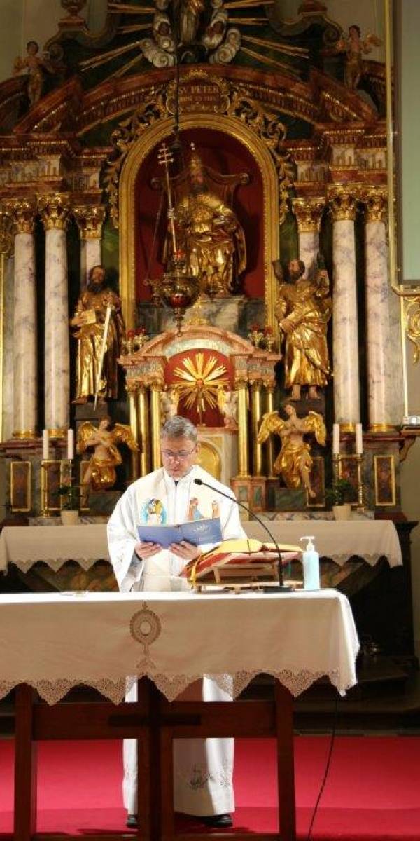 karitas_srecanje_bolni_starejši_invalidi_2023 (8).jpg